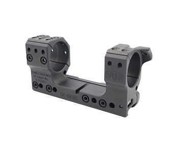  Spuhr Gen3  Weaver,  34 ( 13 MIL/44.4 MOA) BH=21 SP-4802C