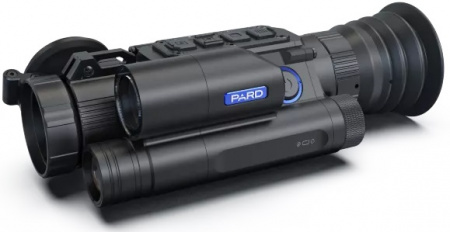 �������� ������ ������ PARD NV008S-LRF (6.5x, 940��) � �����������