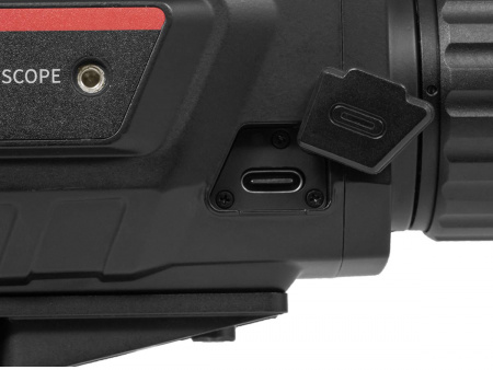 �������������� ������ EATECH SR330 (3.3x, 35��, 384x288, 12���, ?30 mk)