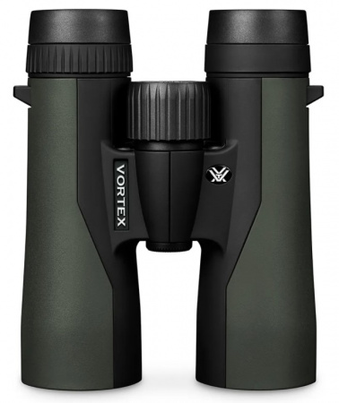  Vortex Crossfire HD 10x42