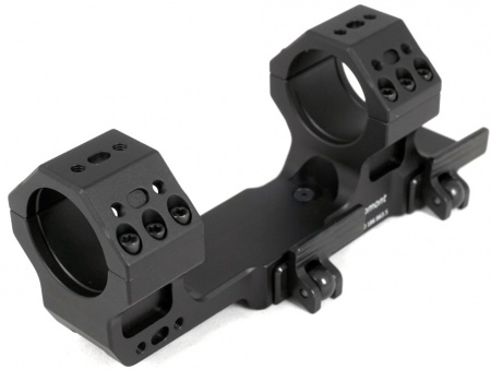 ������������� ��������� � ������� MAKpromont �� Weaver ������ 30�� (BH=23��) 53502-30238