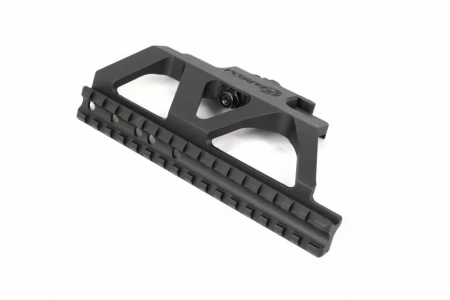 ������������� ������� ��������� Arkon � ������� weaver �� ���/����