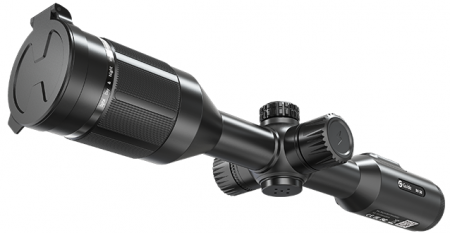 �������� ������ Guide DU50 (3.1x, 940��)