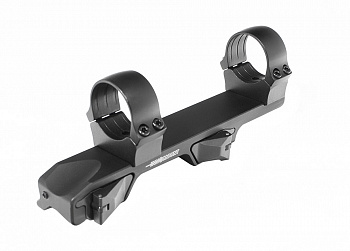 Кронштейн Innomount на Blaser кольца 26мм BH=20мм 50-26-20-00-800 Кронштейн Innomount на Blaser кольца 26мм BH=20мм 50-26-20-00-800