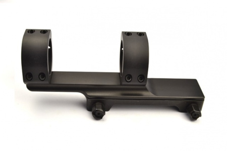 ����������� ��������� MAKmilmont �� Weaver ������ 30��, BH=23�� 58600-3002