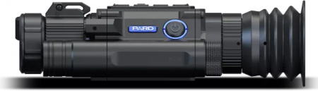�������� ������ ������ PARD NV008S (6.5x, 940��)