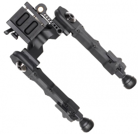 ����� Accu-Tac WB-4 Arca Spec QD �� Arca Swiss 12-19.5��