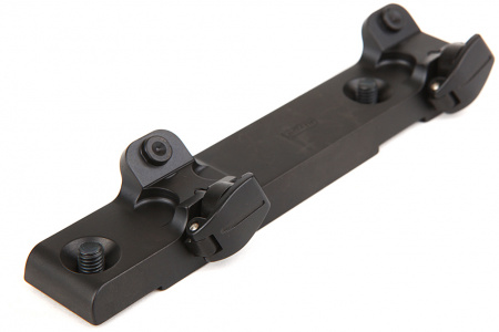 ��������� Blaser � �������� 30�� ������, BH=15.5�� (H=4.2��)