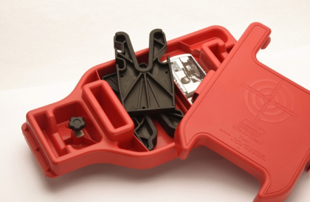 ��������� ��� ���������� � ������ ������ MTM SNCC-30 SCR