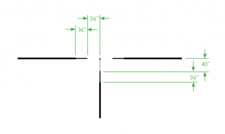 �������������� ��������� N-Vision Optics NOX18