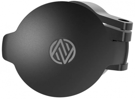 ������ �� ������ ������� Artelv OCC 46��