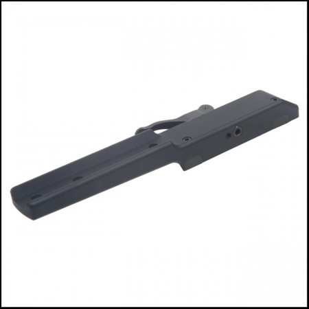 ������������� ��������� Contessa �� Blaser ��� Pulsar Digisight/Apex/Trail SBB10