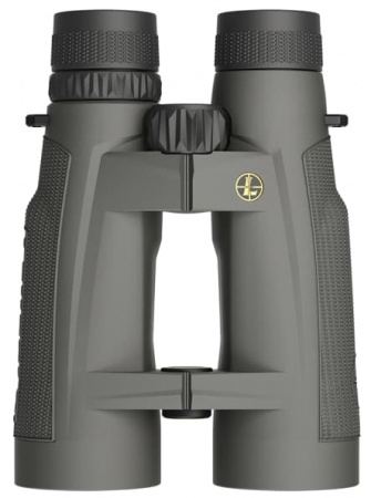  Leupold BX-5 Santiam HD 15x56 ( Shadow Gray)