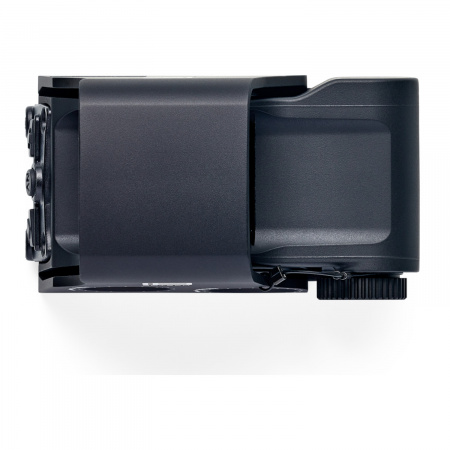 ������������� ������ EOTech XPS3-2 (����� Circle 2-Dot)