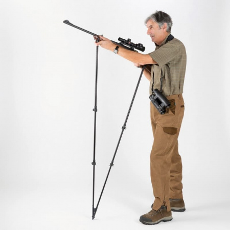 ����� ��� �������� 4StableSticks Monteria