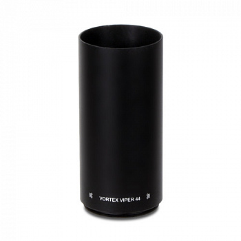   4"   Vortex Viper