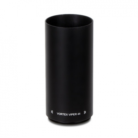 �������������� ������ 4" ��� �������� Vortex Viper