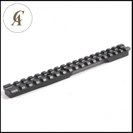 ������ Contessa Weaver �� Howa 1500 Long (�����) PH11