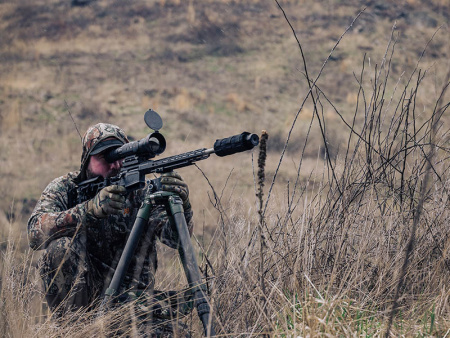 �������������� ������ iRay Rico RS 75 (2x, 1280x1024, 30��, 12���, F75/1.0)