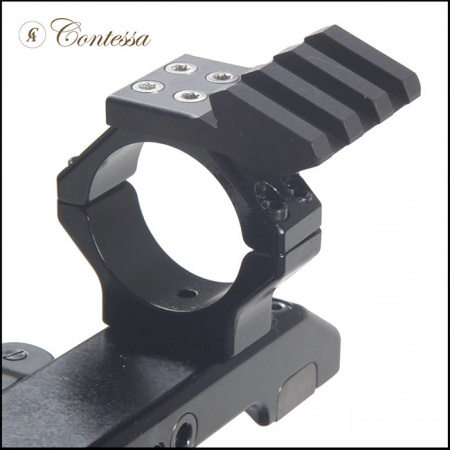   Contessa  30  Blaser ( ATN Mars/X-Sight 4) SBB14/B
