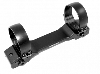 ��������� Innomount �� Weaver ������ 40�� BH=14�� 53-40-14-00-200