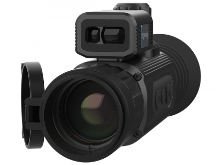 �������������� ������ Sytong AM06-35LRF (2x, 640x480, 12���, 18��, F35��) � �����������