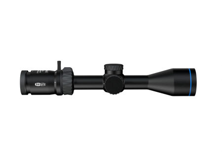 Прицел Meopta Optika5 2-10x42 PA (сетка Z Plex 1) Прицел Meopta Optika5 2-10x42 PA (сетка Z Plex 1)