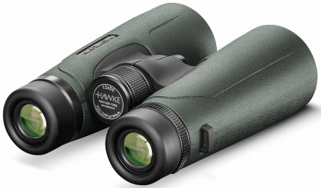 Бинокль Hawke Nature-Trek 12x50 green Бинокль Hawke Nature-Trek 12x50 green