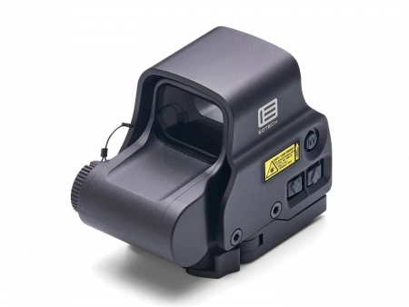 ������������� ������ EOTech EXPS3-4 (����� Circle 4-Dot)
