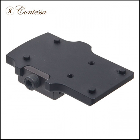 ��������� Contessa Alessandro �� Picatinny ��� Docter Sight LTFX