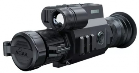 �������� ������ ������� ������� ATAK ES3 (3,3x, 940��, F50��)