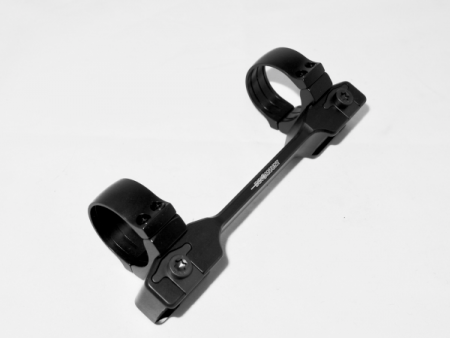 ��������� Innomount �� Tikka T3 � �������� 30 ��, BH=16�� 53-30-16-00-400