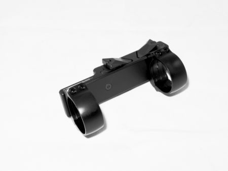 ������������� ��������� Innomount �� ������ 12 �� ������ 30��, BH=16��