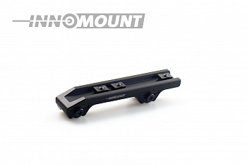 ��������� Innomount FM �� Blaser ���� Zeiss (ZM), BH=9�� 53-VM-09-00-800