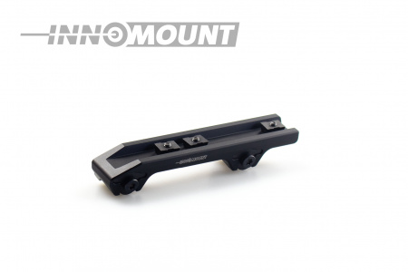 ��������� Innomount FM �� Blaser ���� Zeiss (ZM), BH=9�� 53-VM-09-00-800