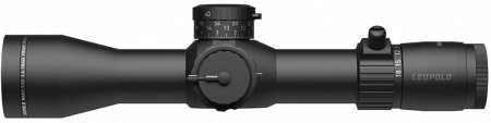 ������ Leupold Mark 5HD 3.6-18x44 M5C3 FFP (����� Tremor 3) � ����������