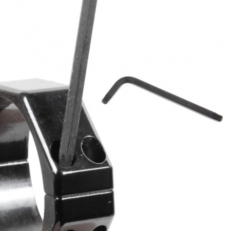 ������ Contessa �� Picatinny 30�� (BH=12��) SPP02/B