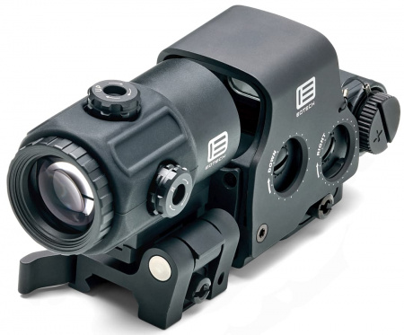  EOTech HHS VI (EXPS3-2 + G43.STS)