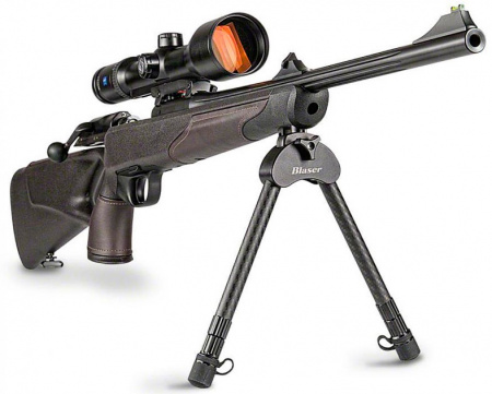 ����� Blaser Carbon R8 Professional Success (17��) 80400664