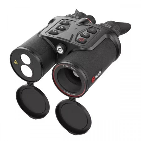 �������������� ������� Guide TN430 (2.3x, 400x300, 17���, 50��, F35��) � �����������