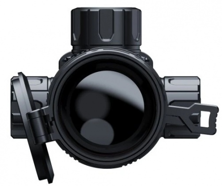 �������������� ������ PARD TS31-35 (3x, 35��, 384x288px, 12���, 50��)