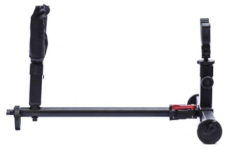 ������ ��� ���������� ������ Benchmaster (Perfect Shot)