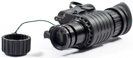 ��������� ������� ������� ����� ���-�P-2+/1x-HR-A