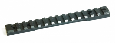 ������ MAK Weaver �� Sauer 202 Magnum 55202-50080