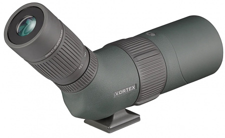 ���������� ����� Vortex Razor HD 13-39x56 (���������)