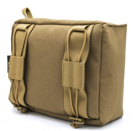 ����� APS ������� (������ �����������), ���� �����