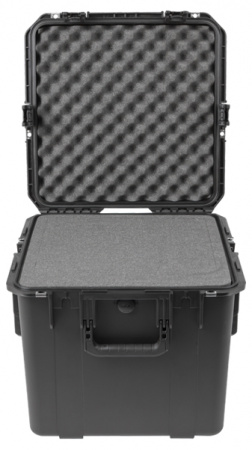 ���� ��������������� SKB 3I-1717-16BC 432x432x406�� (�����)