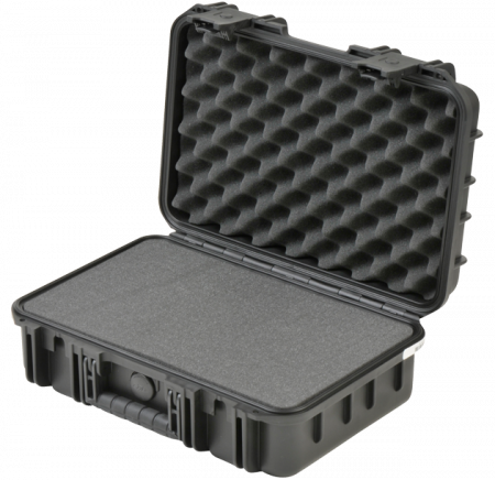 ���� ��������������� SKB 3I-1610-5B-C 406x254x140�� (�����)