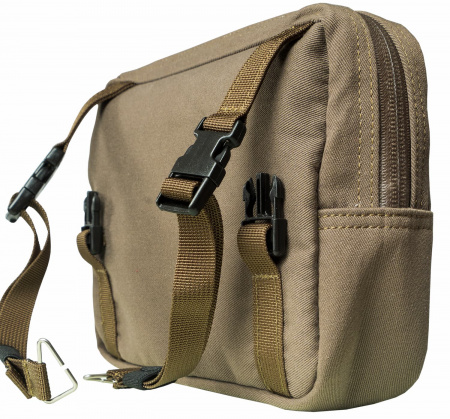 ����� ��� ������� Vorn Multi Pouch