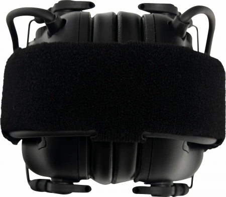 �������� �������� Earmor M31 MARK3 (������)